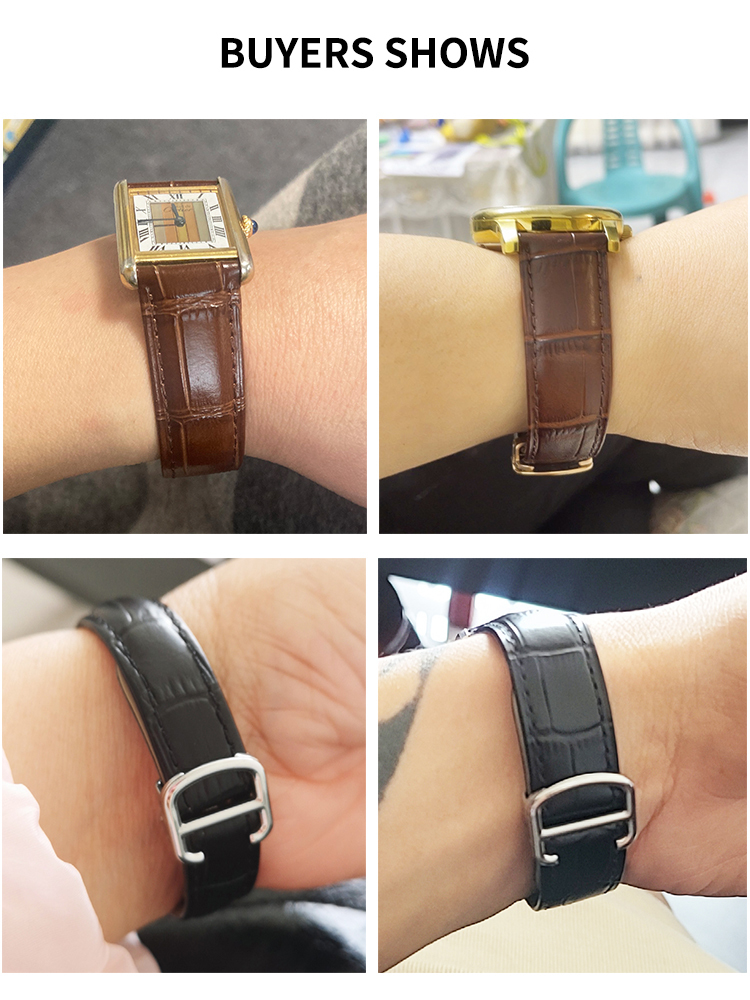 Cartier tankı için Solo londra - Cartier Watch Tank incelemesi ve fiyatı