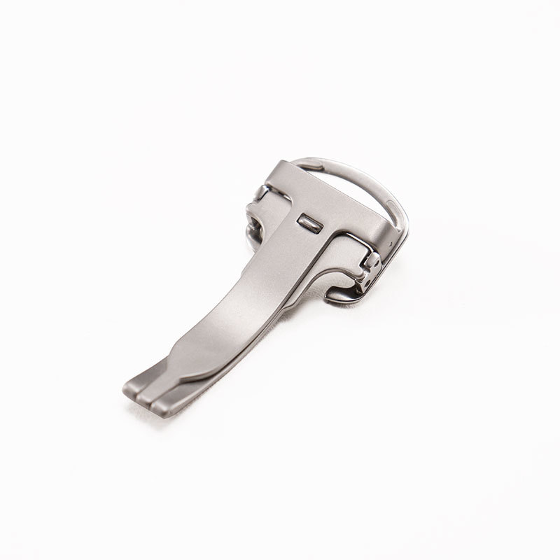 18mm Hızlı Bırakma Deri Bant G - Leather Strap Quick Release incelemesi ve fiyatı