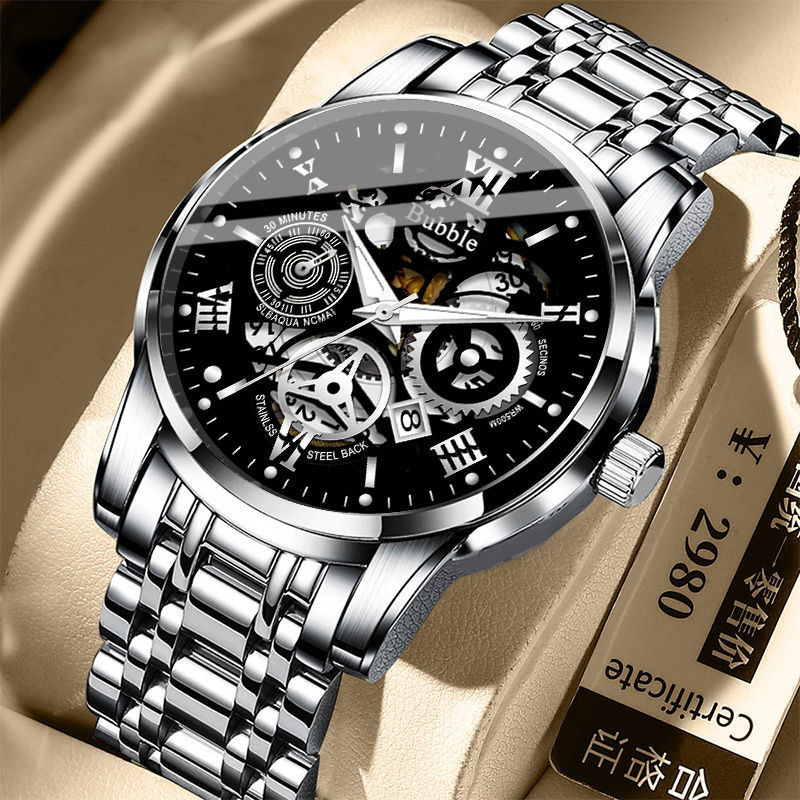 UTHAI İzle Erkekler Için Trend - Rolex Watch Daytona incelemesi ve fiyatı