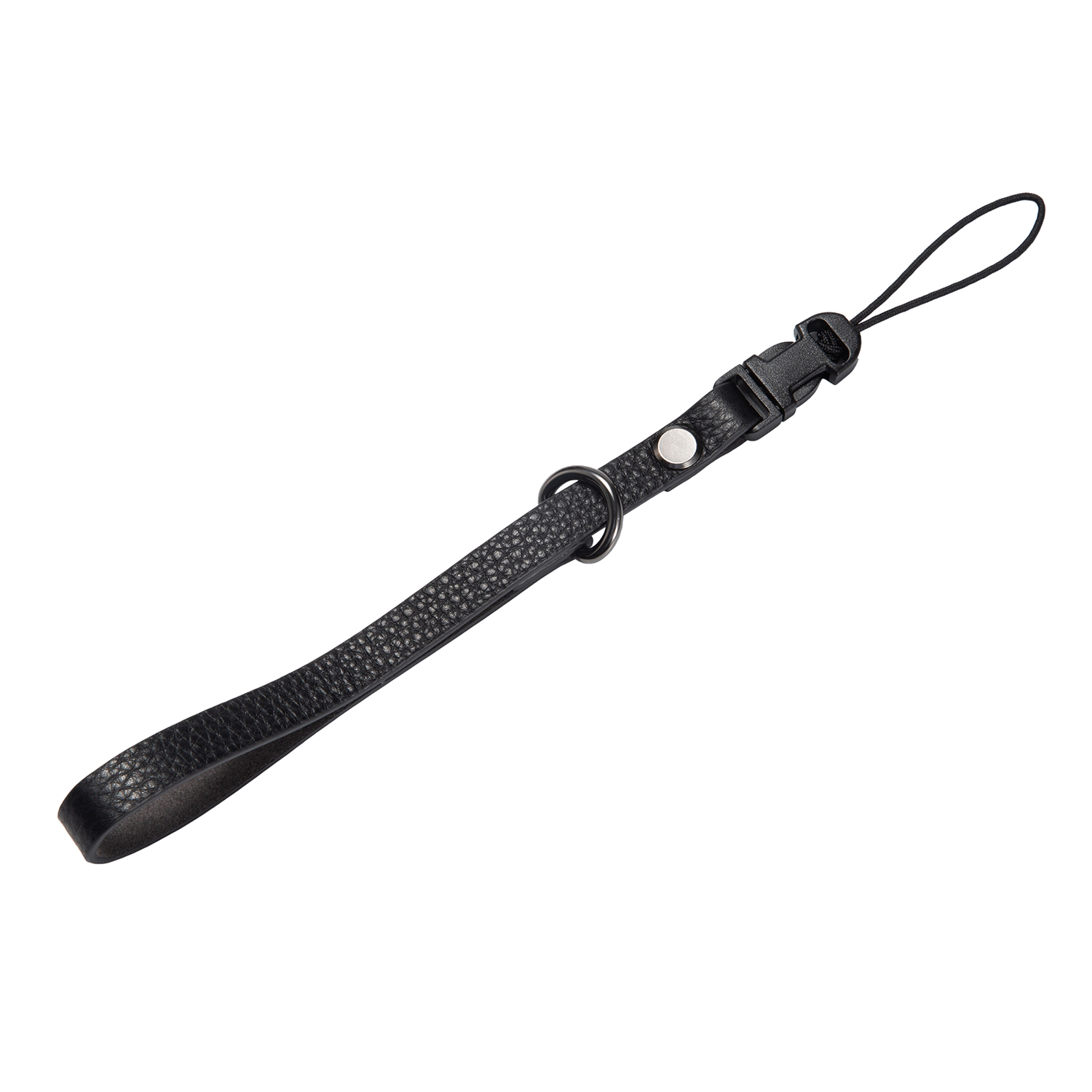 Ayarlanabilir Hızlı Bırakma El - Leather Strap Quick Release incelemesi ve fiyatı