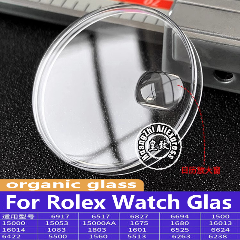 R 1601 1680 1560 1803 16013 Ro - Rolex Watch Daytona incelemesi ve fiyatı