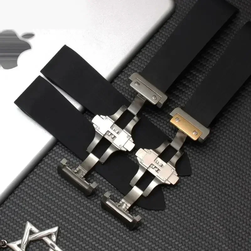 Cartier Santos 100W için 20200 - Cartier Watch Tank incelemesi ve fiyatı