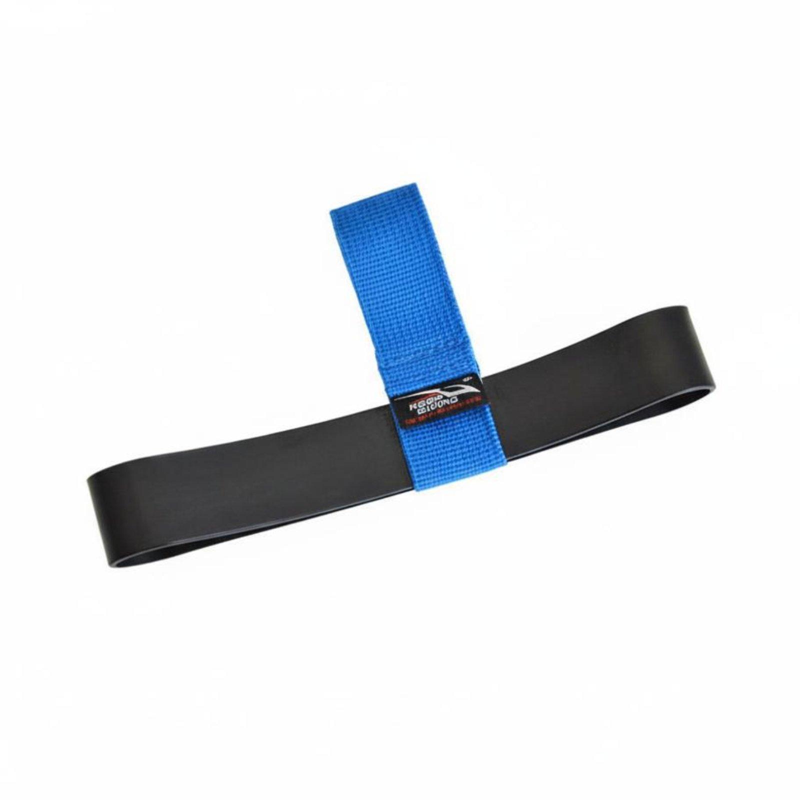 Hortum Sabitleyici Bant Yüksek - Rubber Strap Diver incelemesi ve fiyatı
