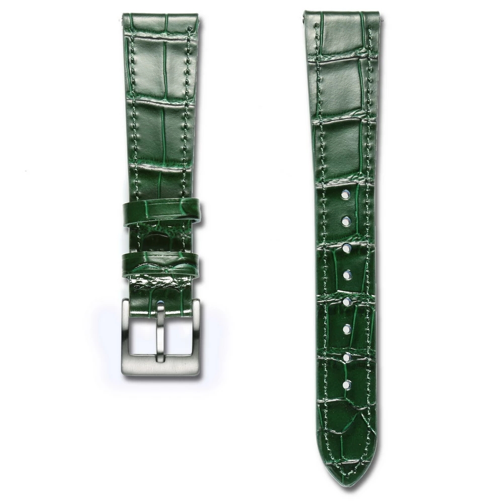 HEMSUT yüksek kaliteli hakiki  - Suede Strap Watch incelemesi ve fiyatı