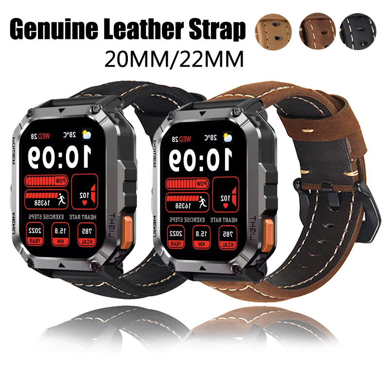 Hızlı Bırakma Deri Kayışlar Bl - Leather Strap Quick Release incelemesi ve fiyatı